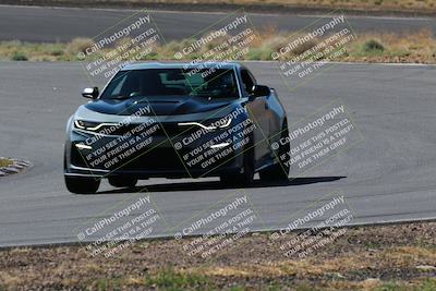 media/Apr-13-2025-Touge2Track (Sun) [[1b03265cc0]]/Purple group/Turn 3/